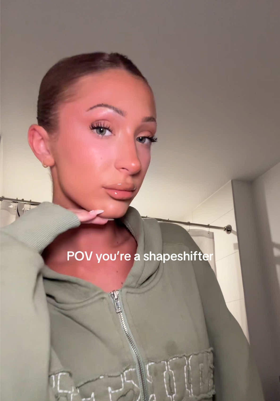 @fe