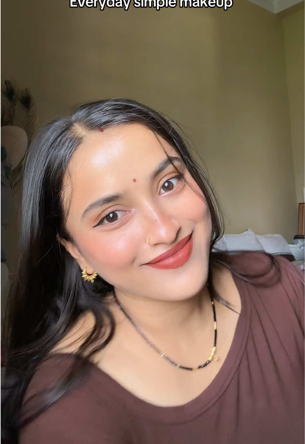 @rekhakhanal2002
