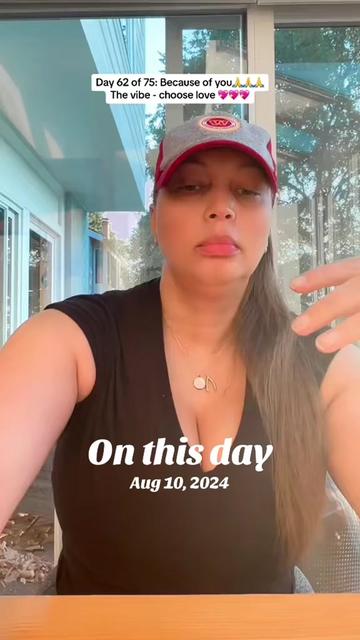 @reneemarieHD💖