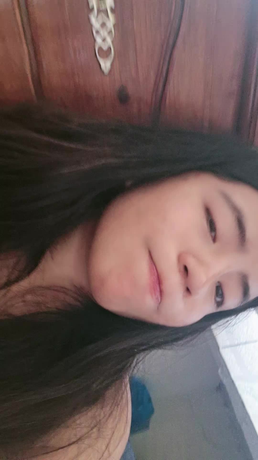 @BY_ON