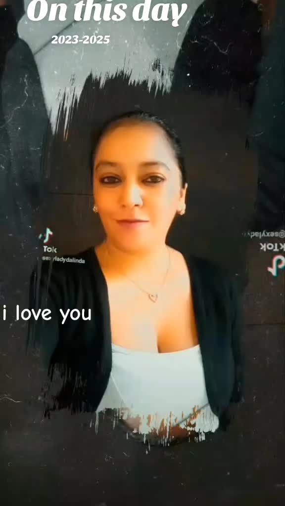 @LindaDalinda111