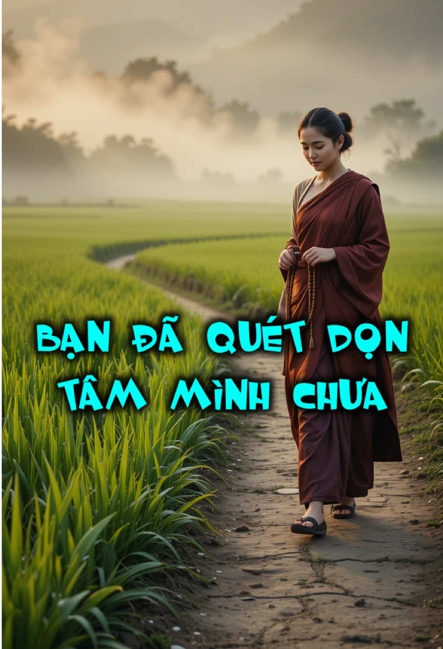 @Tuệ Giác