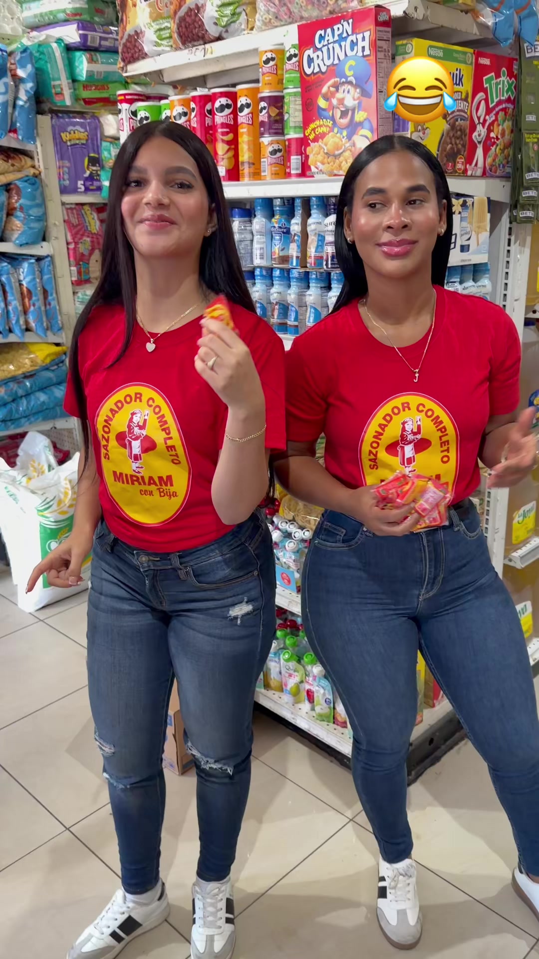 @Sazonmiriam