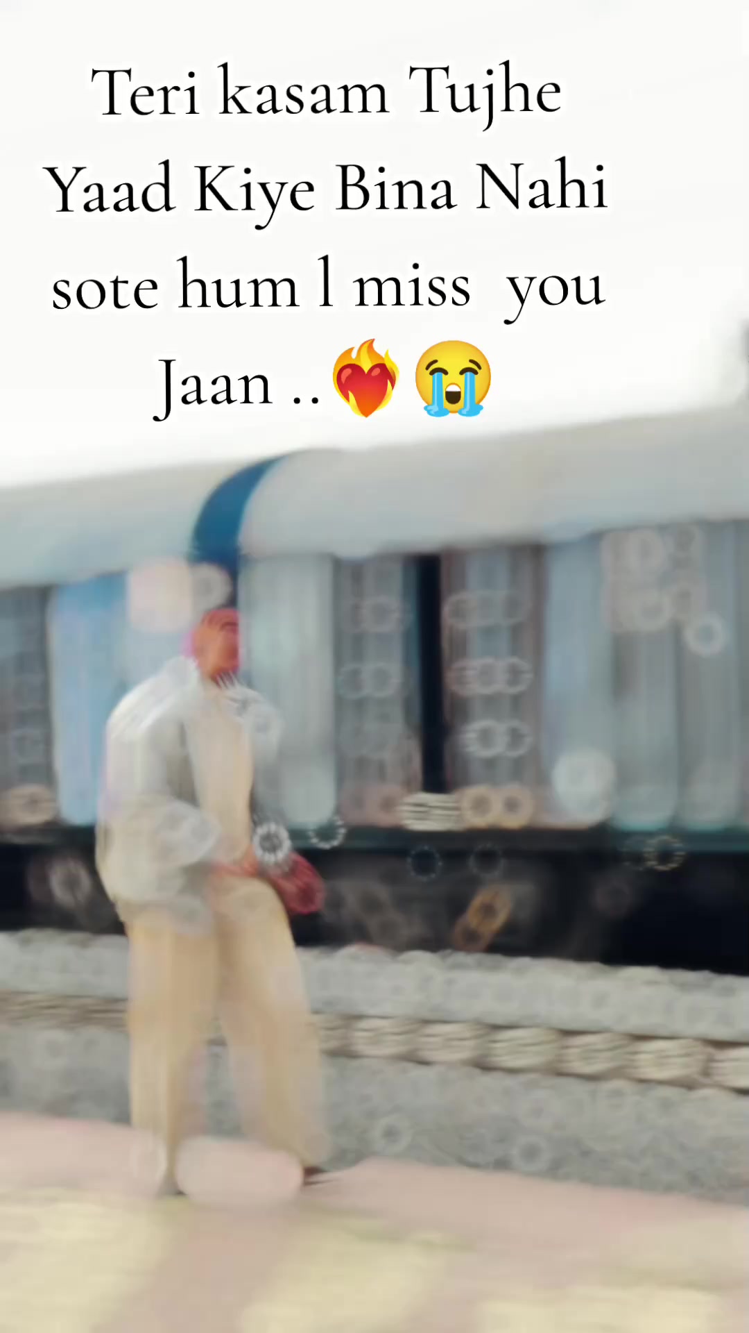@baby 🔥 I fuck 🖕you le🥵 500