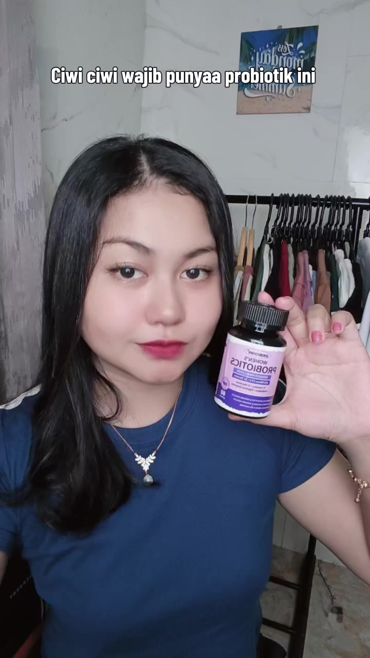 @hafidhinalmay
