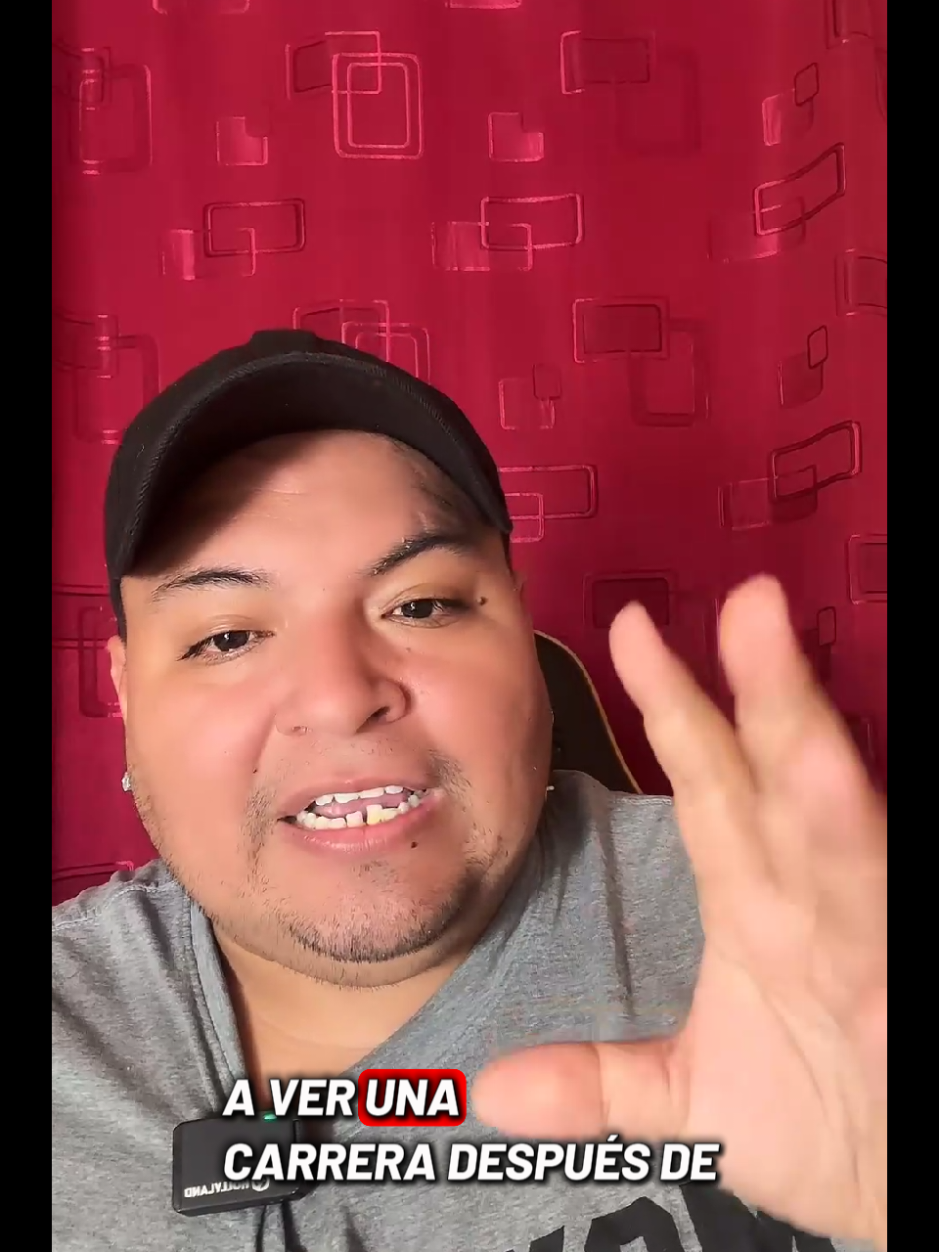 @JhonDrive_Pro