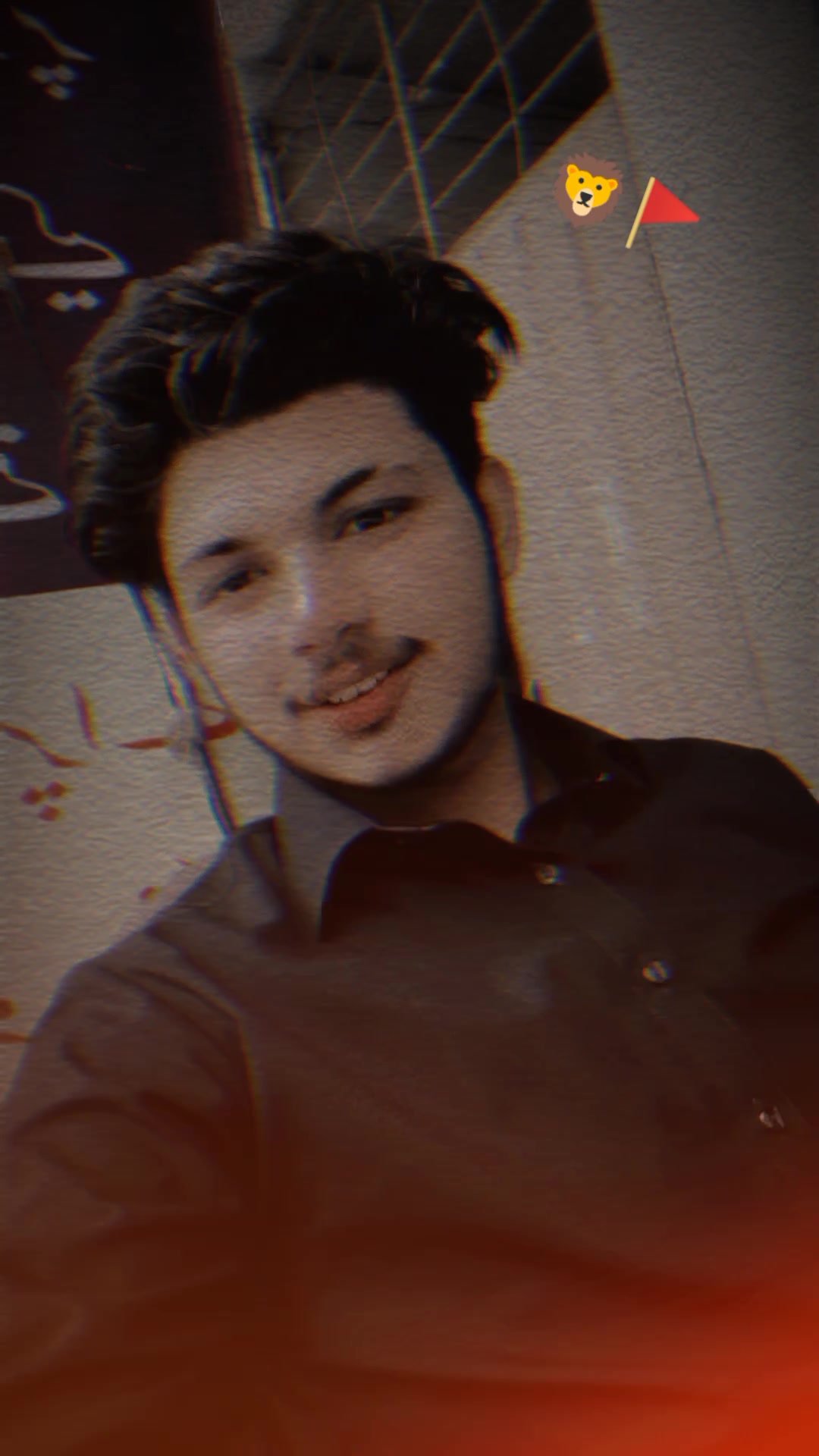 @🚩۔&Oacute;N?LY۔🚩