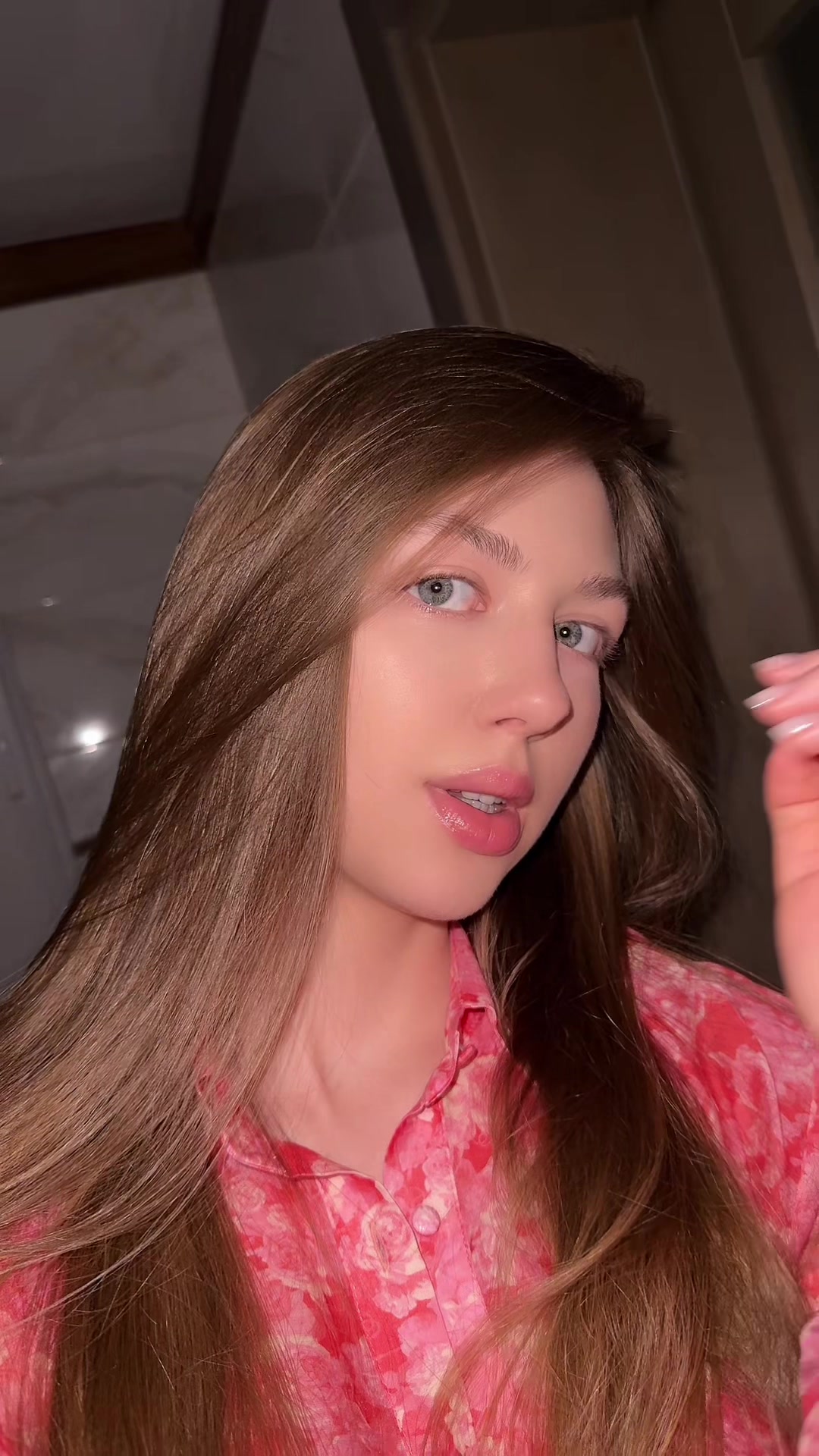 @V