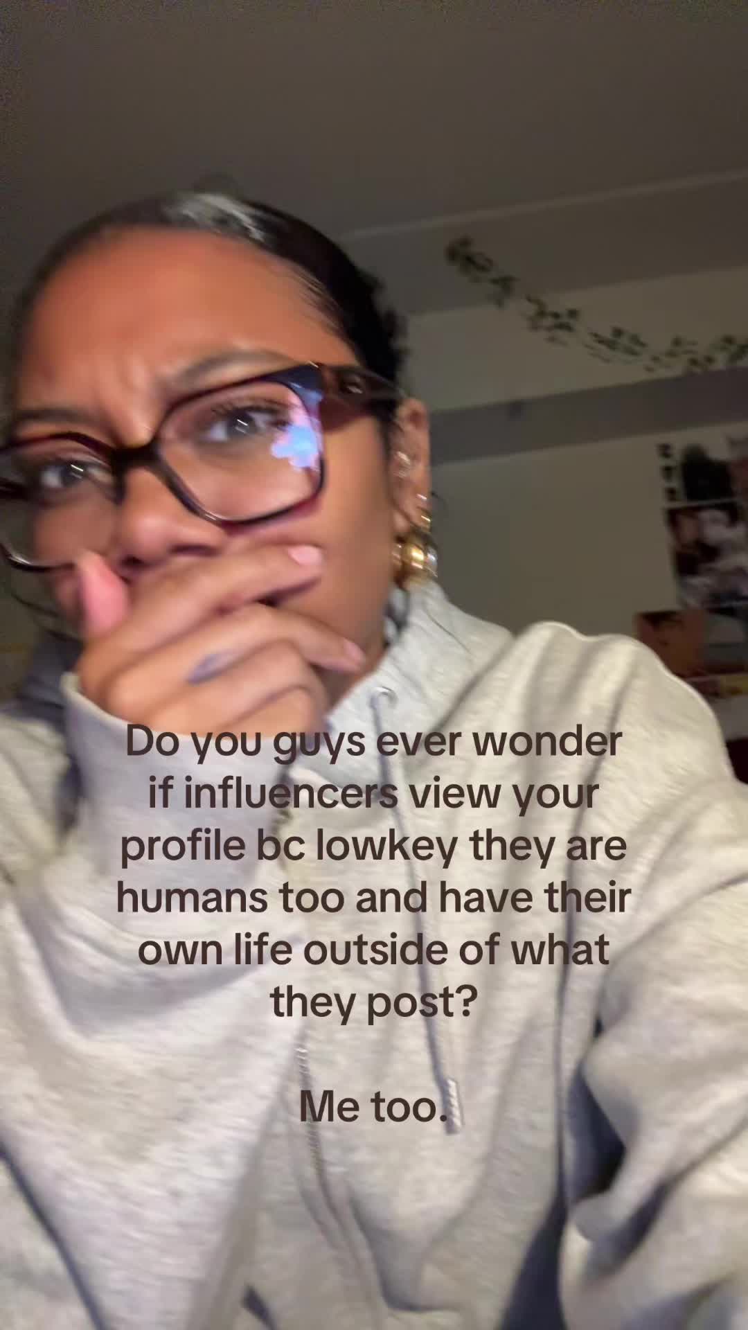 @yeseña