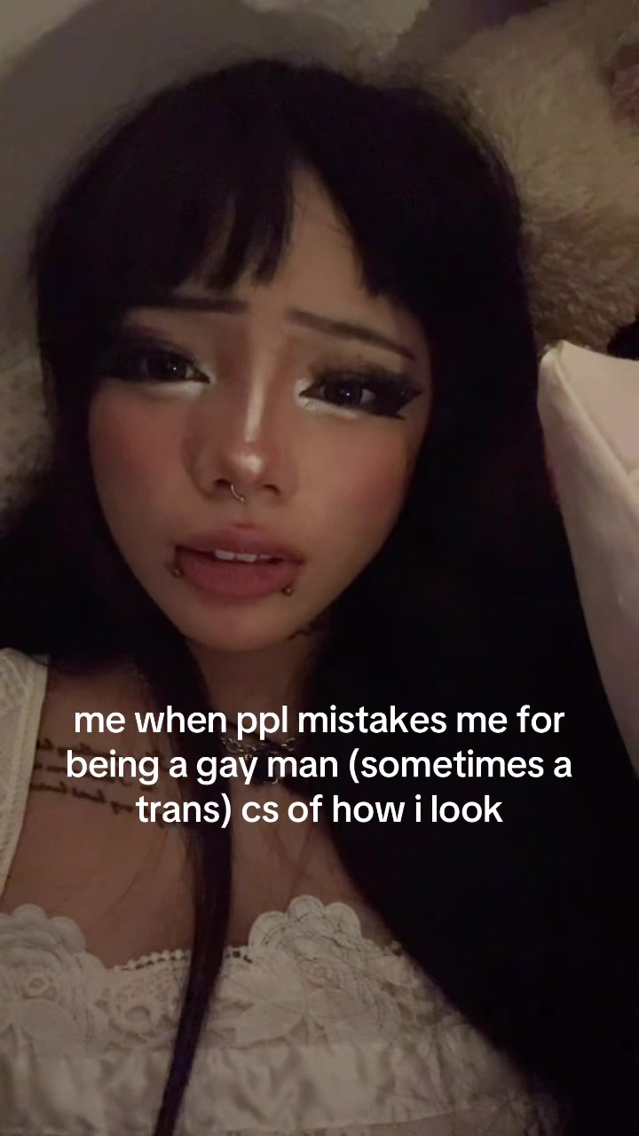 @trinket 🗝️