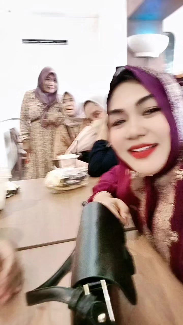 @TariStarsShine18🦉