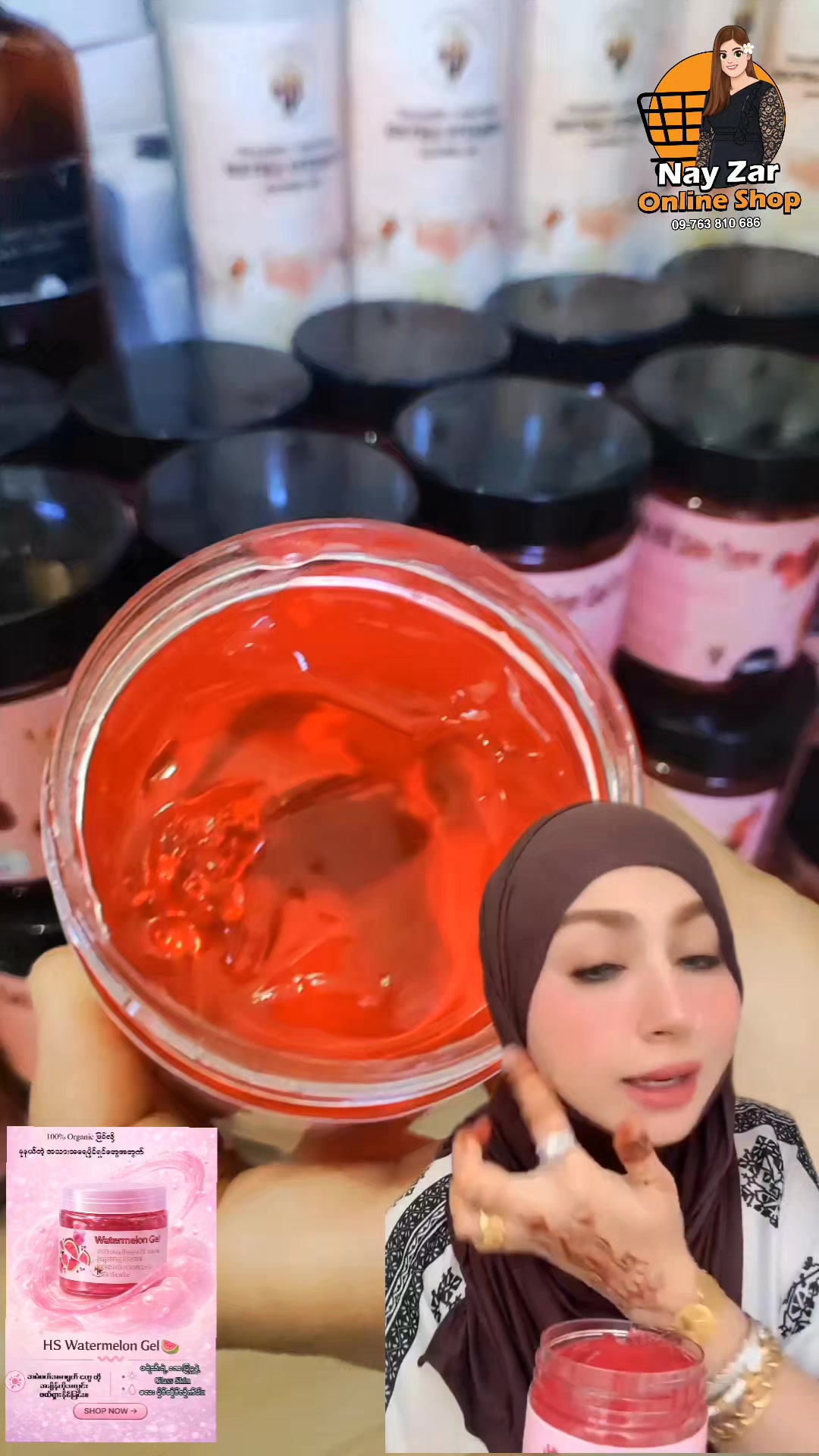 @nayzarhtun686