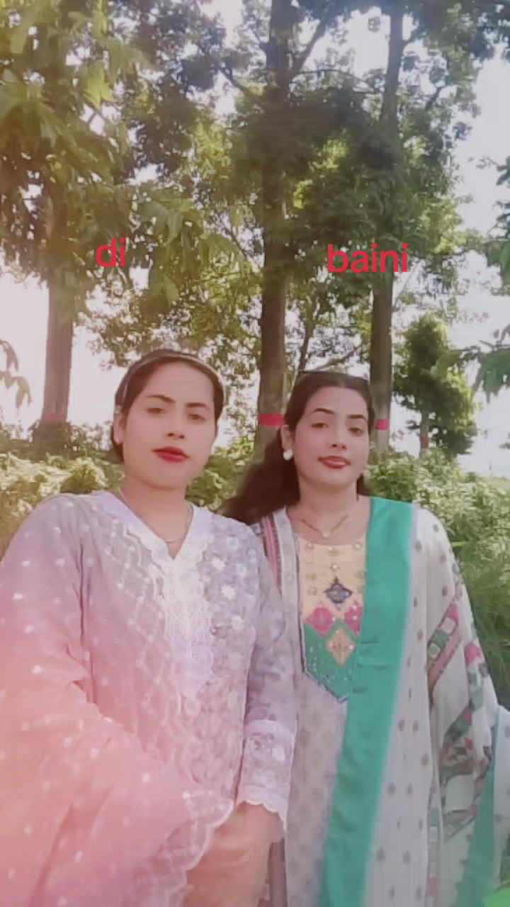 @Aliya Khan