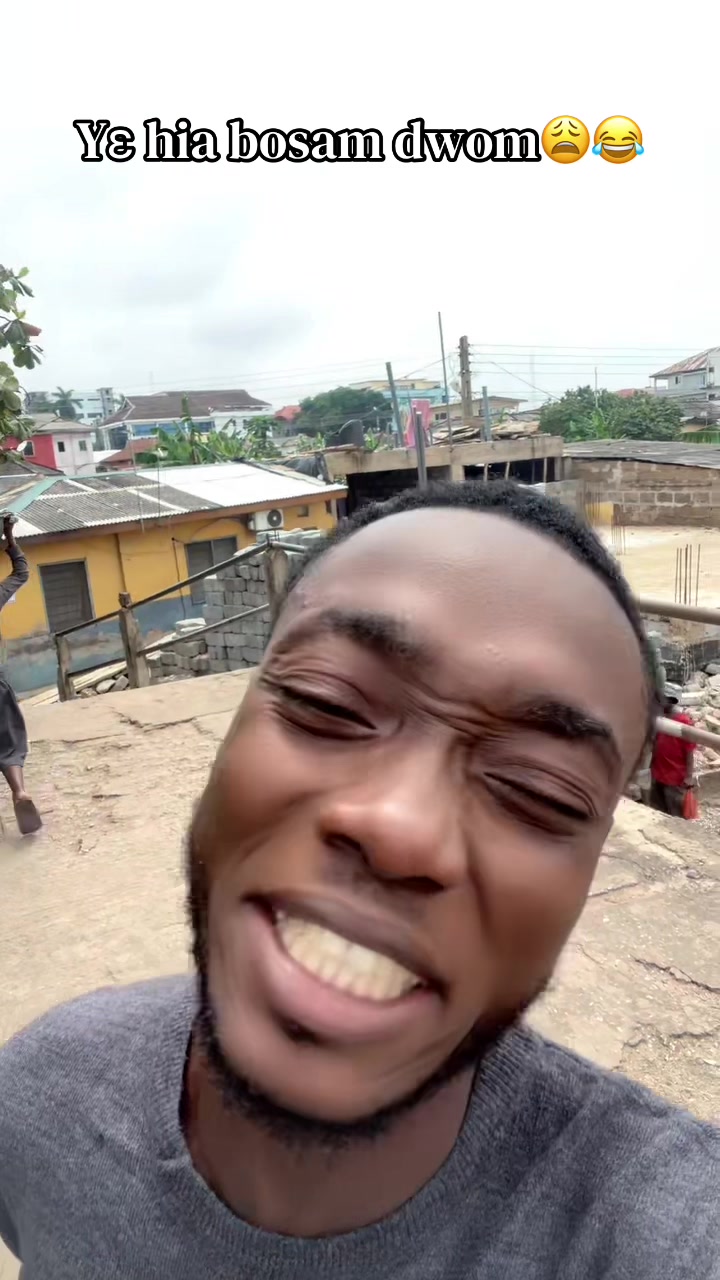 @HRH Oheneba Sika Kokɔe