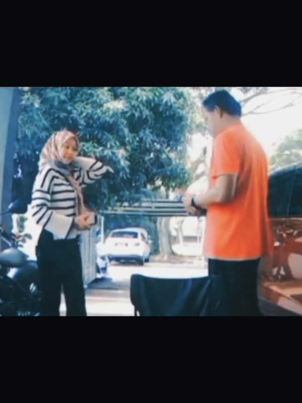 @kereta sewa melaka