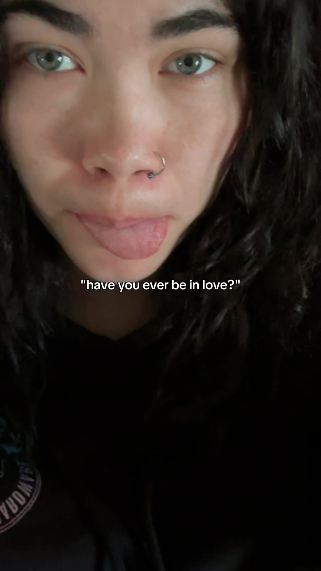 @Jade🫶🩵