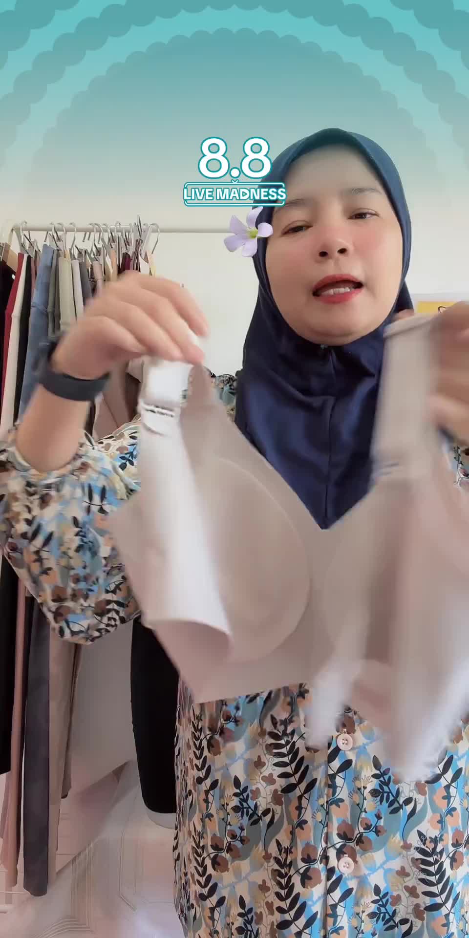 @watylovely