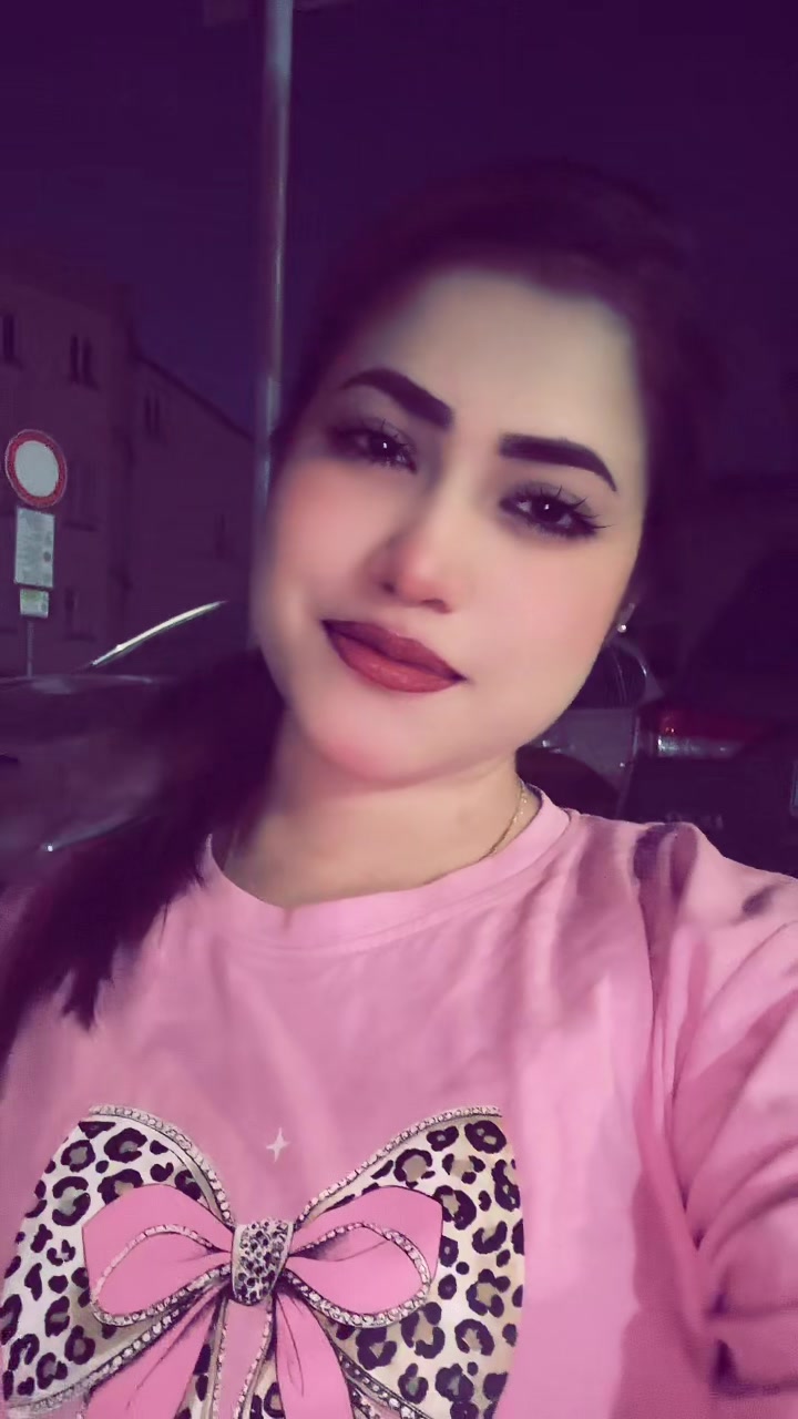 @🔥🇮🇹ⓕⓐⓘⓙⓐ🇪🇺🔥