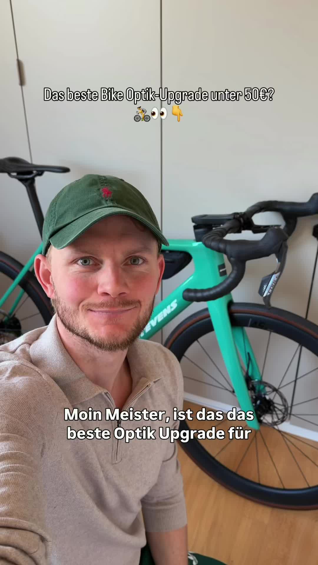 @gravelbike.nils