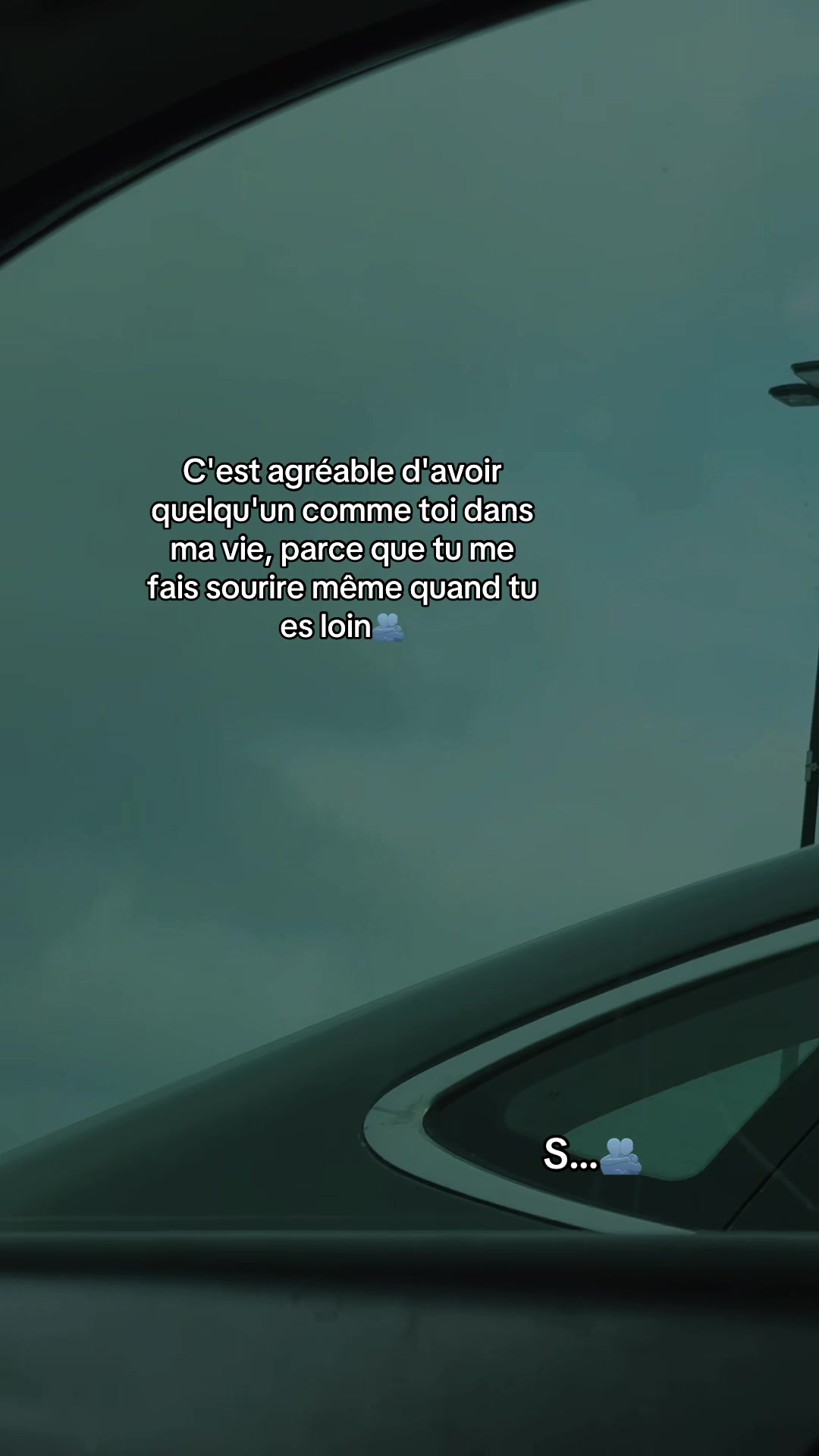 @04/22❤️🫂💍✨