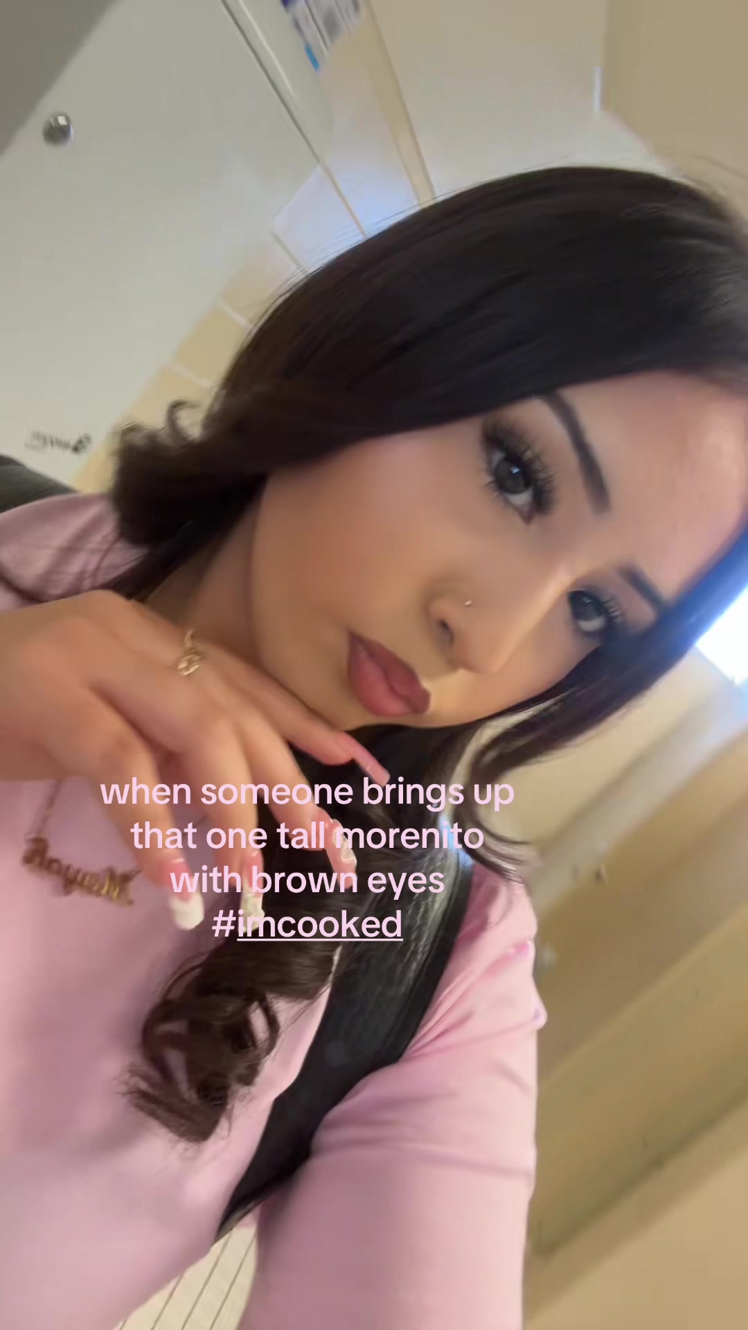 @️