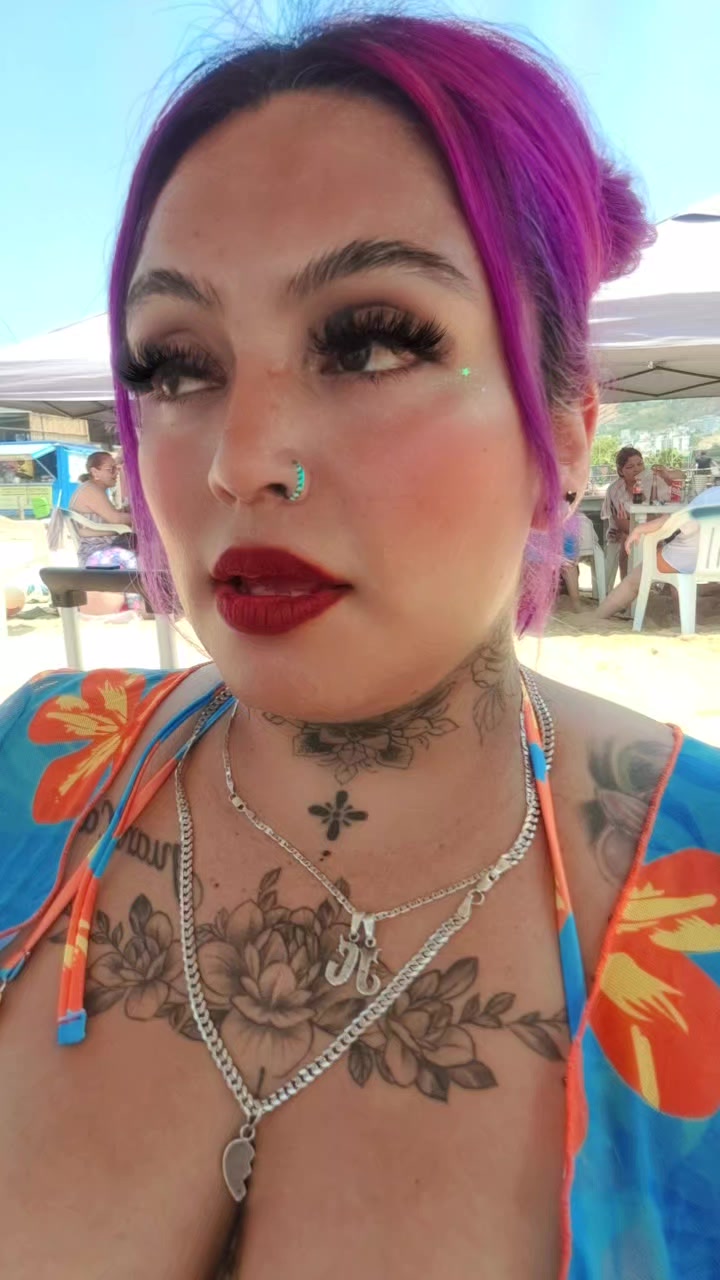 @Josszz🦄💜💙👸🏻💅🏻
