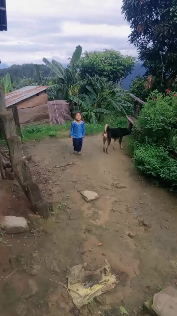 @Riyanshu Kanxi 😍😚