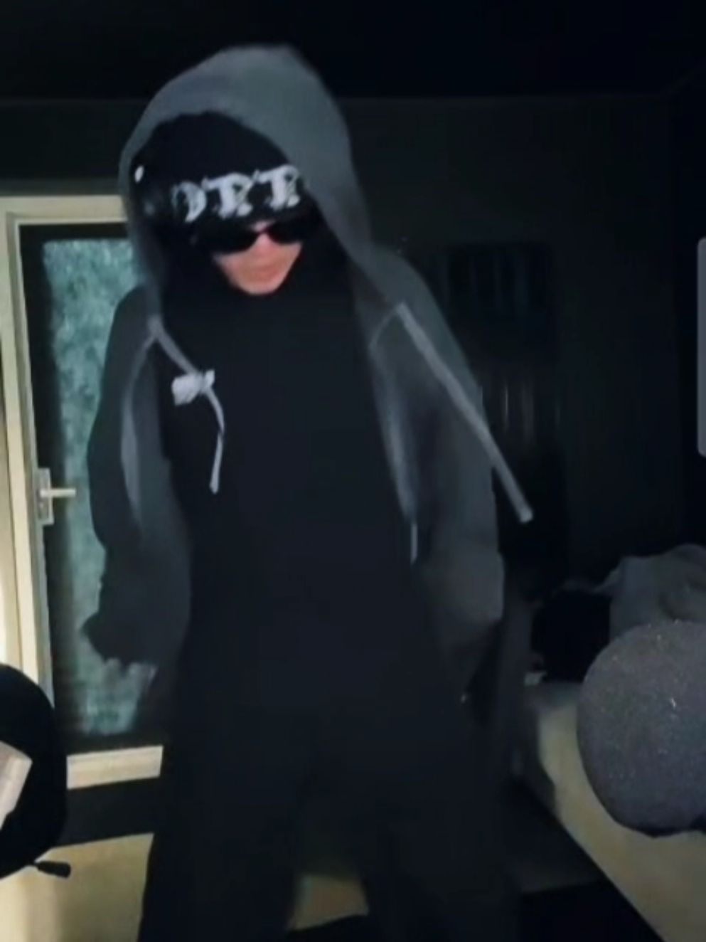 @🦭TEAM RYO SEAL FAMILY 🦭🩵🌸