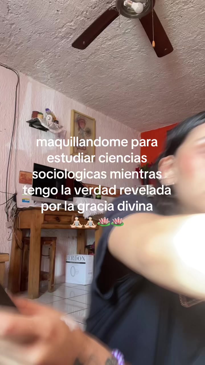 @vidabella