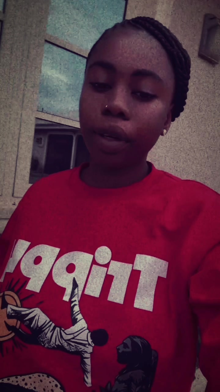 @Oluwashikemi🤍🥹
