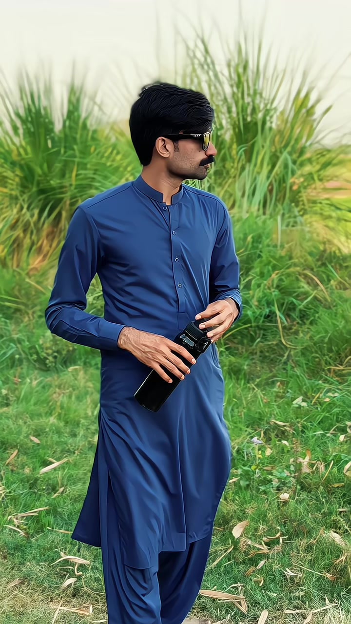 @Abdur Rehman Bhatti