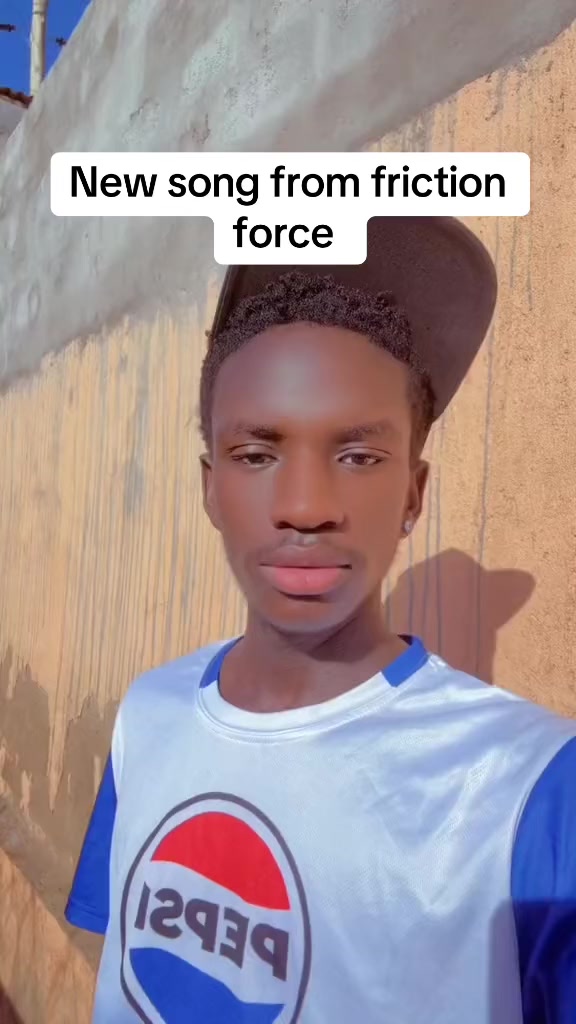 @Kawangatera