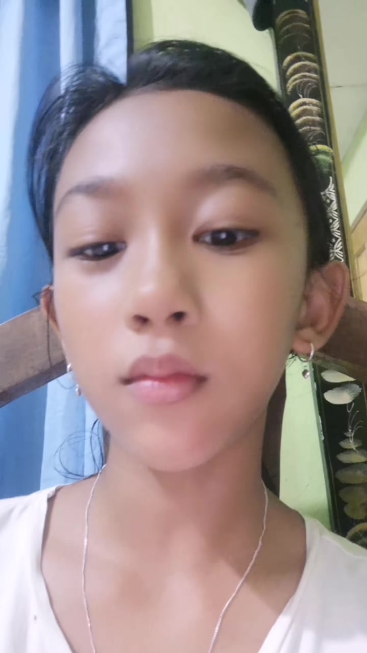 @Marife Luzano