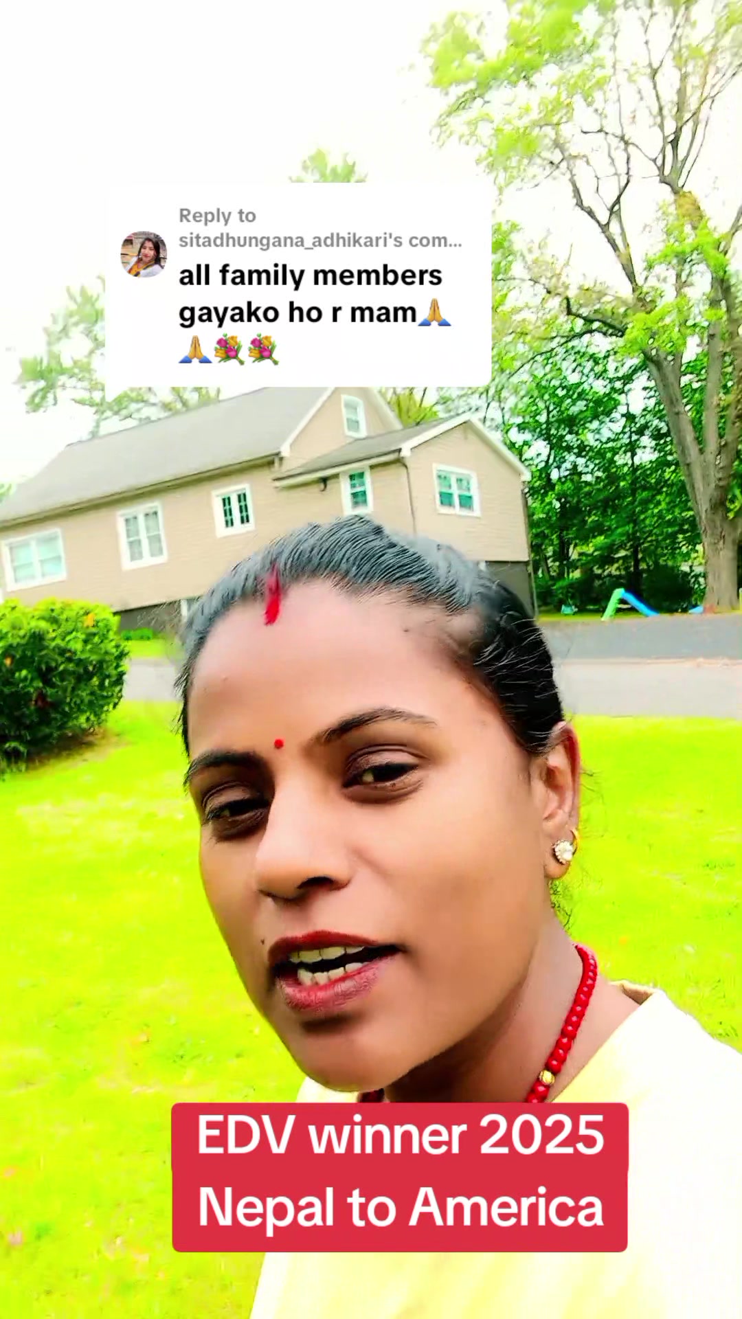 @🇳🇵Malati kumal🇳🇵🇺🇲🇺🇲