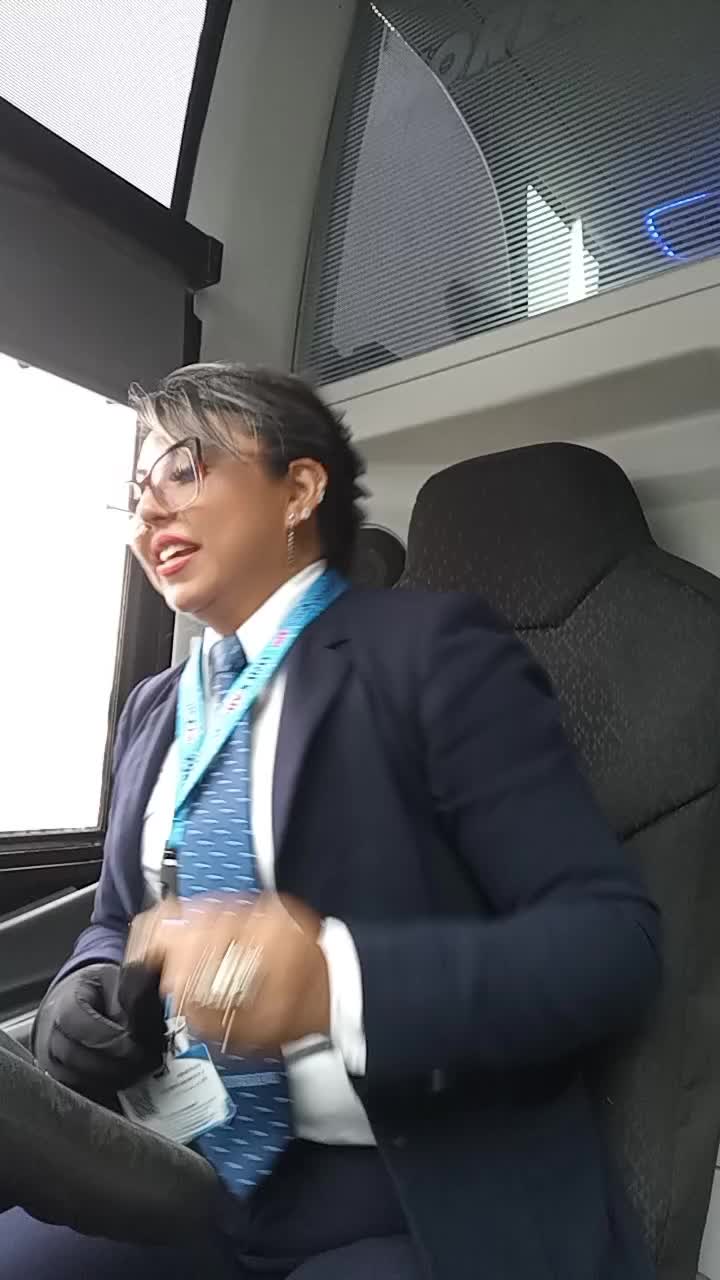 @caroltvega