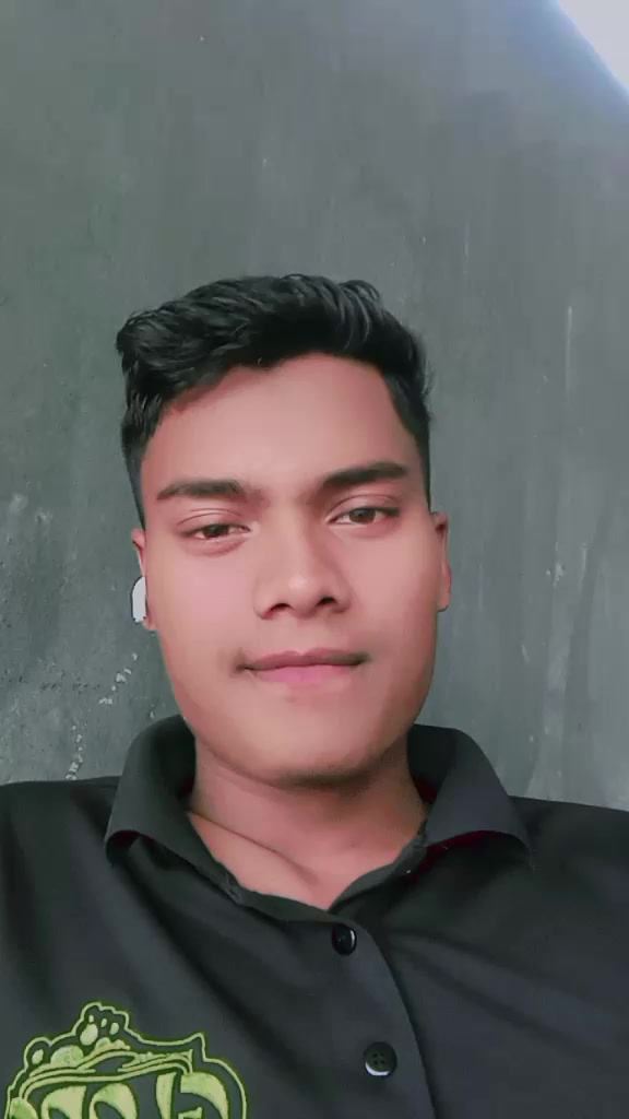 @সান্ত বাবু
