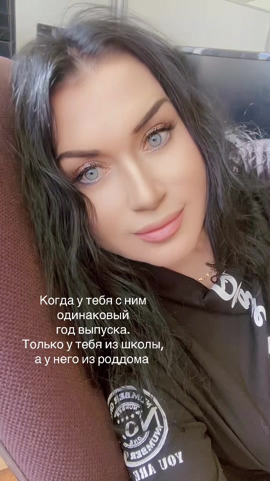 @Елена Фролова5420