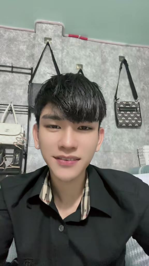 @Trường an..👻