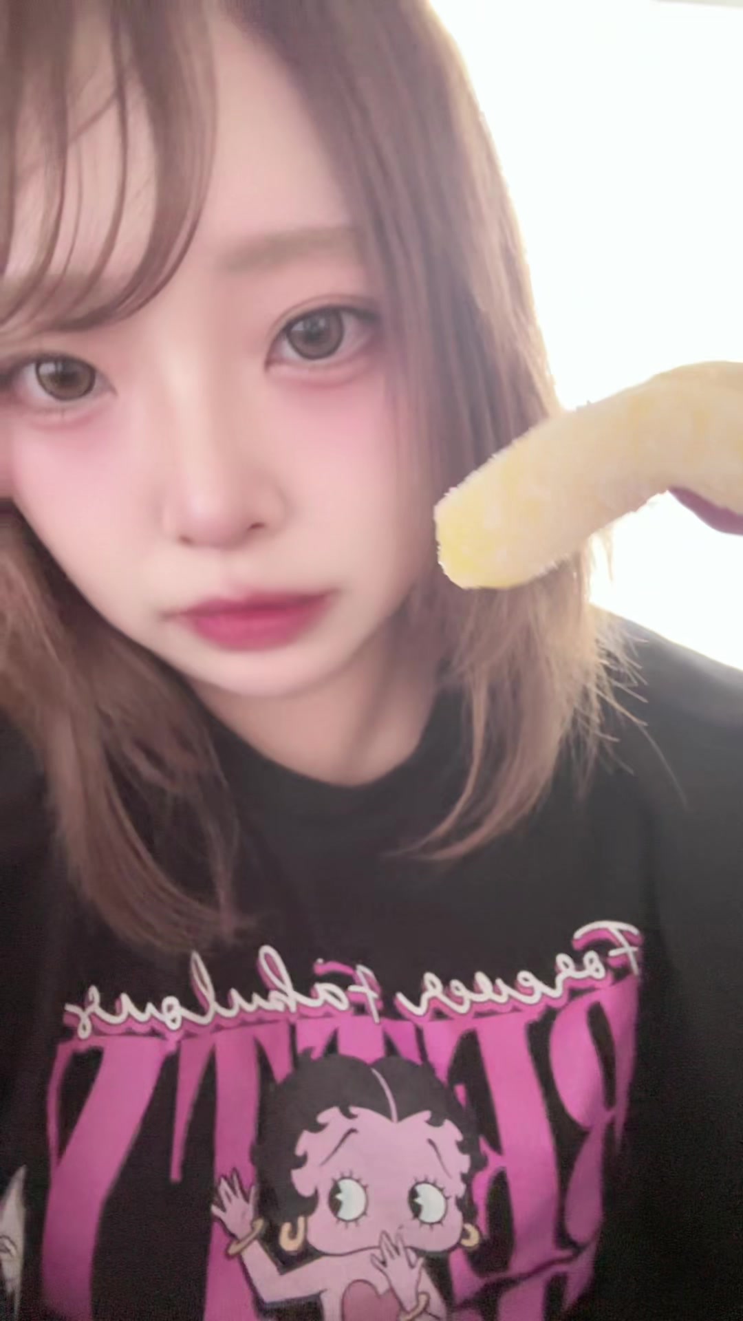 @๐ฐใใ๐ฐ