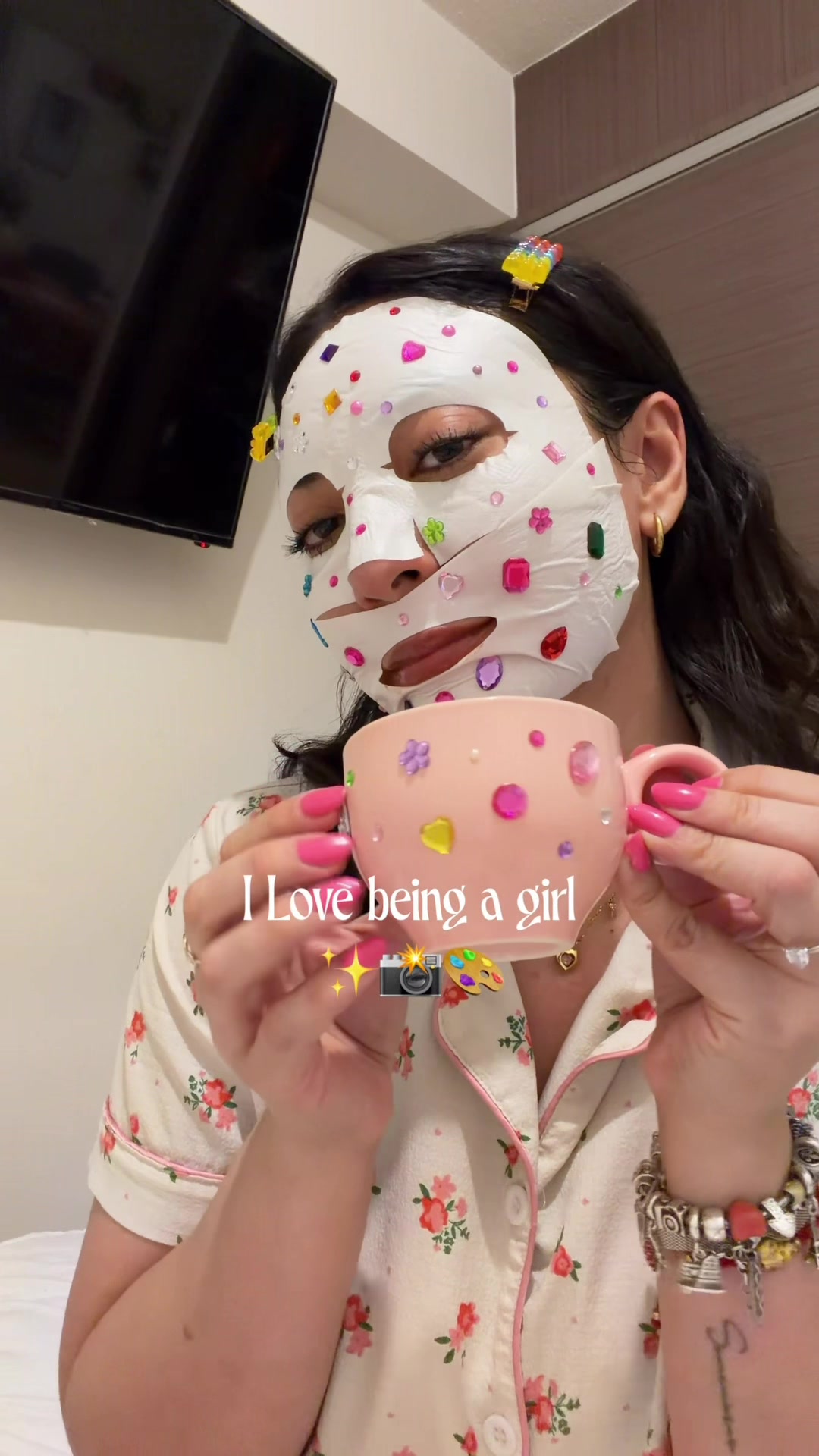 @VanessaLaHamburguesa