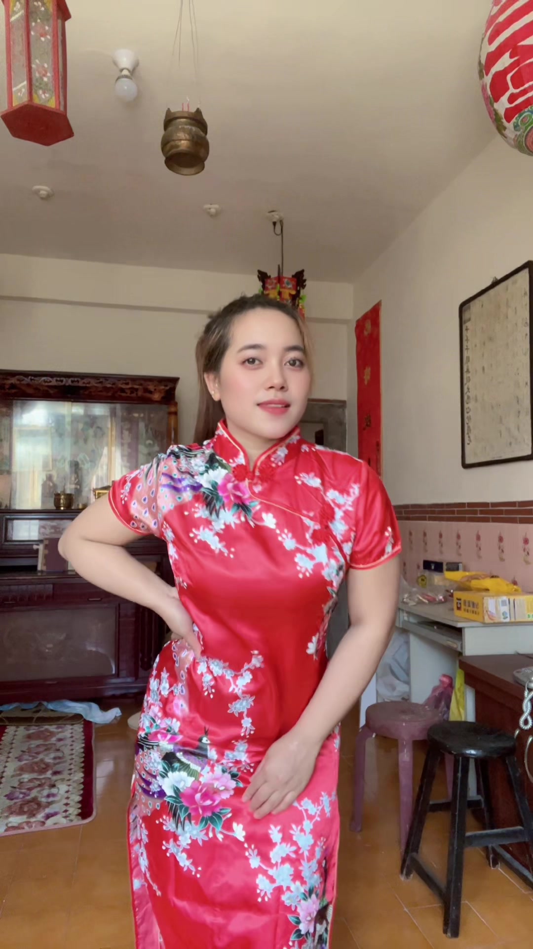 @WADON BLITAR🇹🇼 🇮🇩