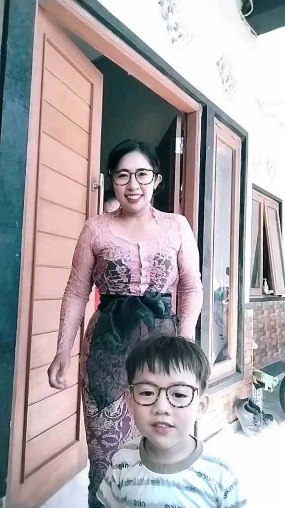 @TwoDili