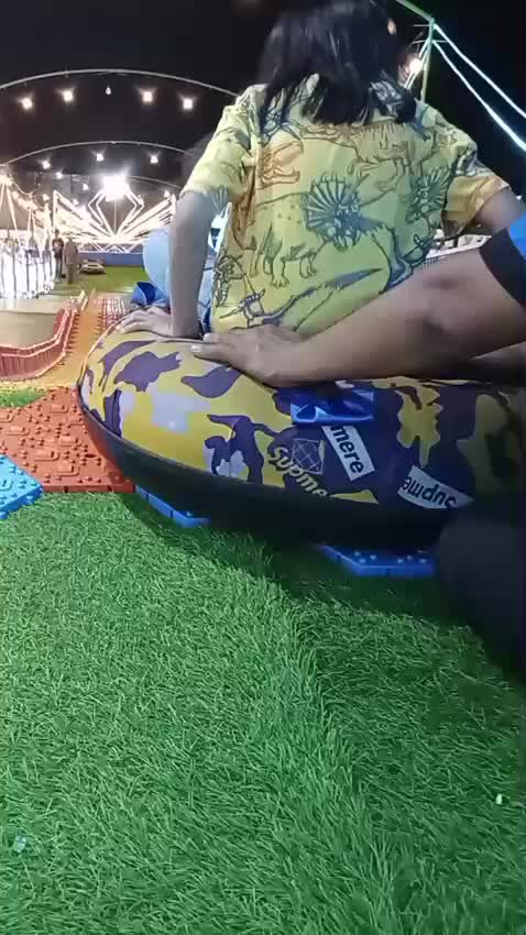 @Shigit