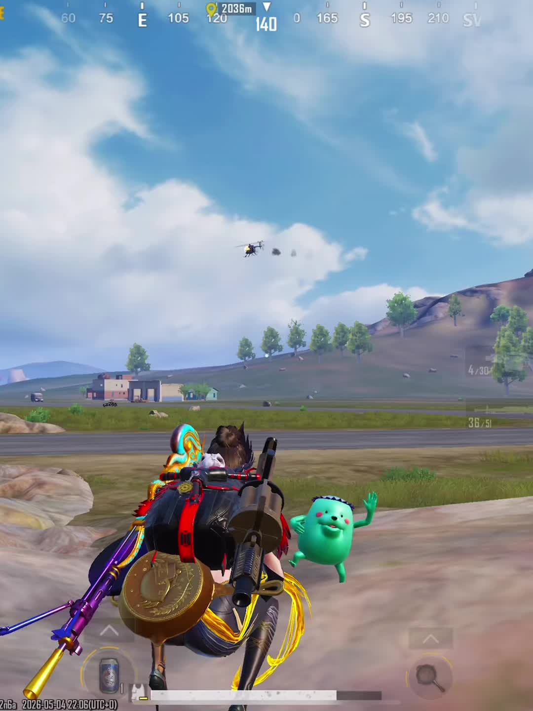 @141xAk47gaming
