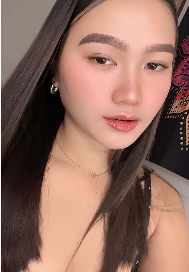 @ms.jielyneunice