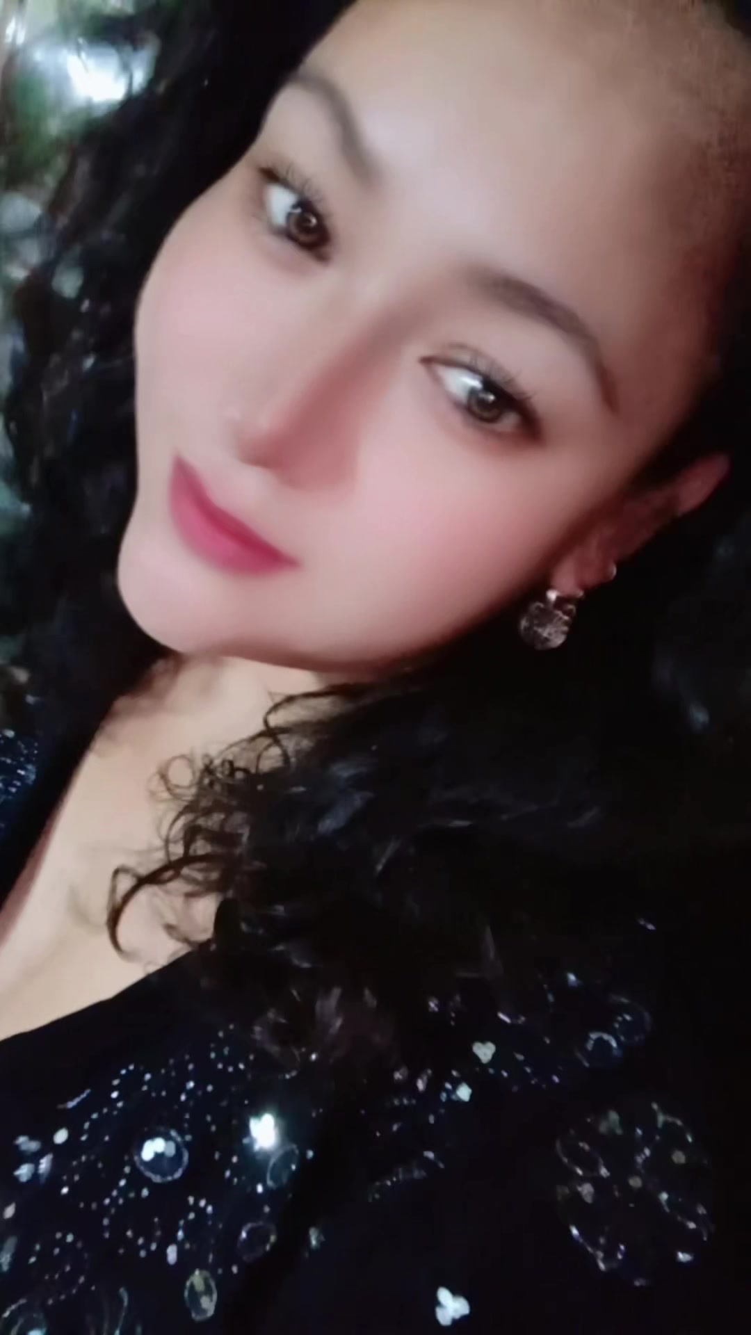 @katyangie
