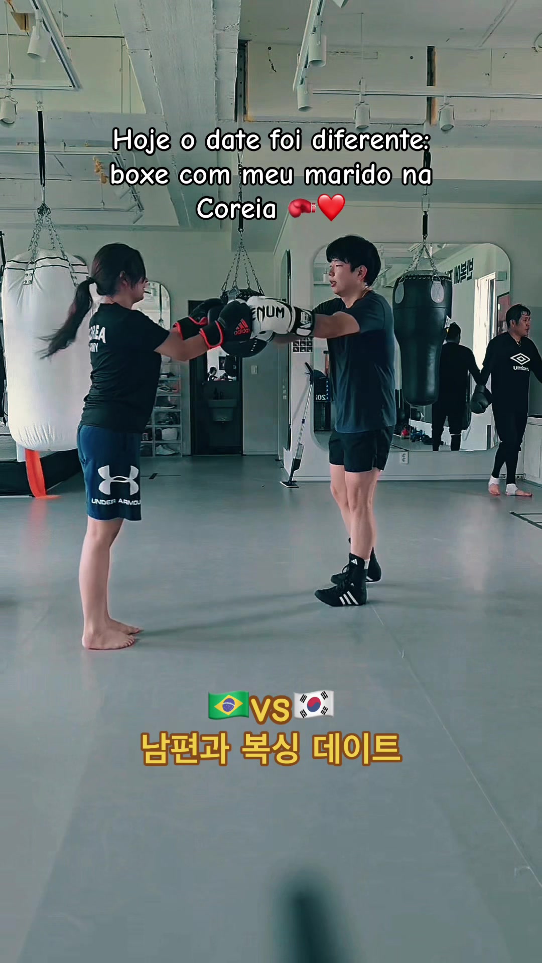 @Mylla✨밀라🇧🇷🇰🇷