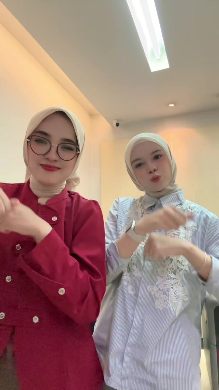 @janiwwshop