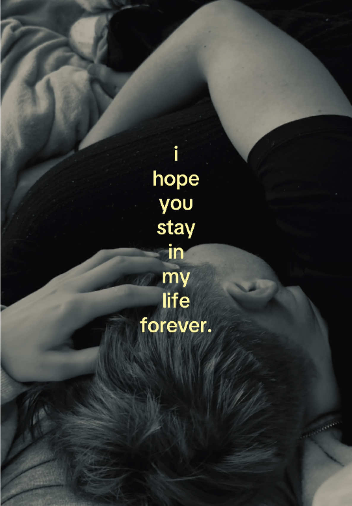 @𝒍𝒊𝒍𝒍𝒚 & 𝒎𝒐𝒎𝒐