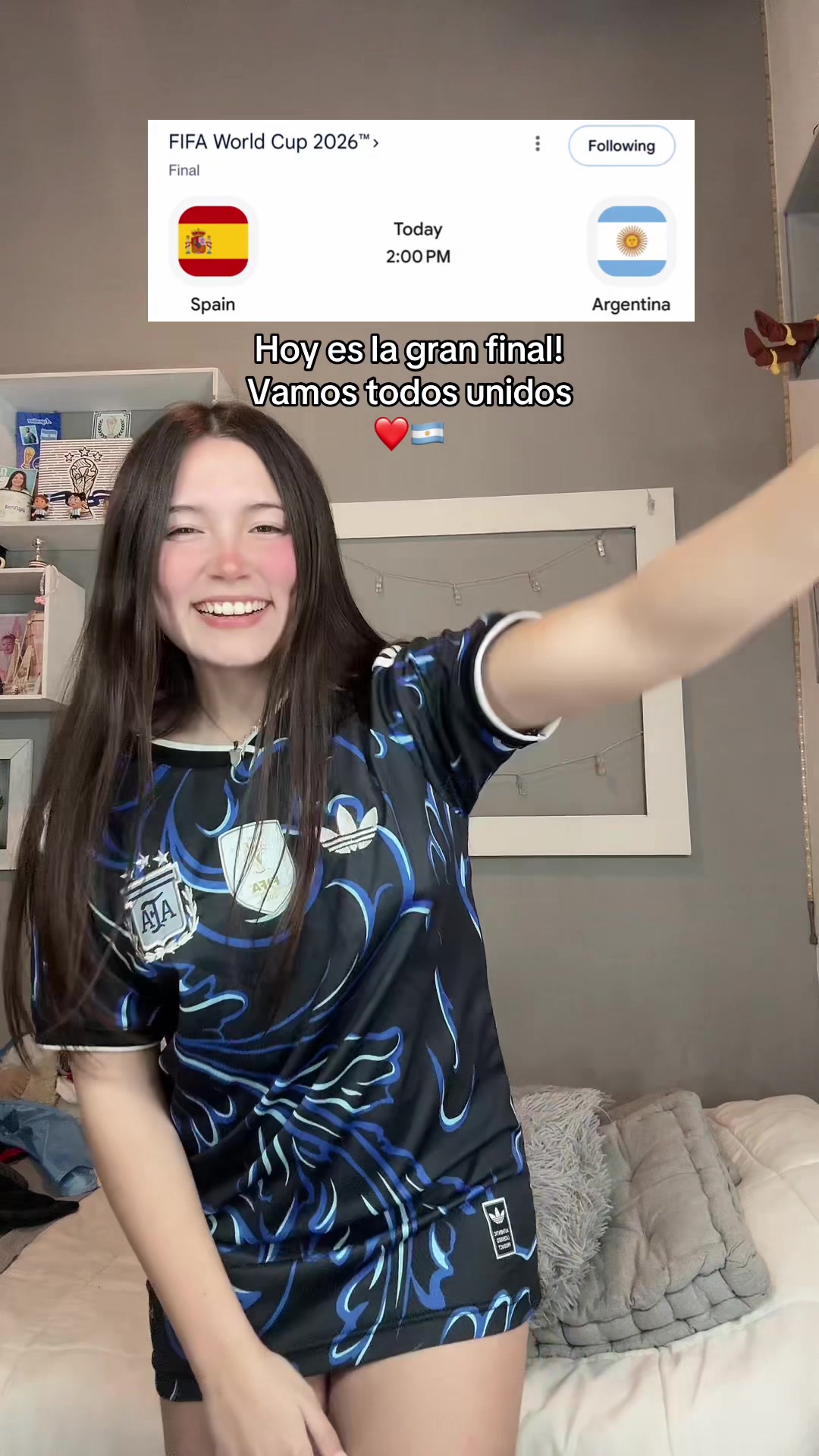 @Micaela Alonso